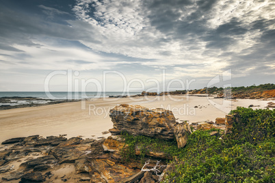 Broome Australia