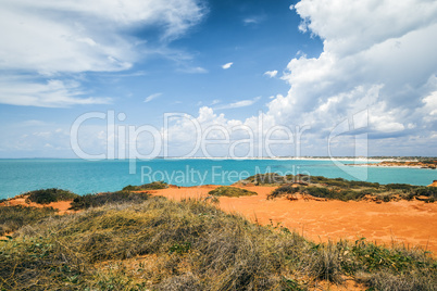 Broome Australia