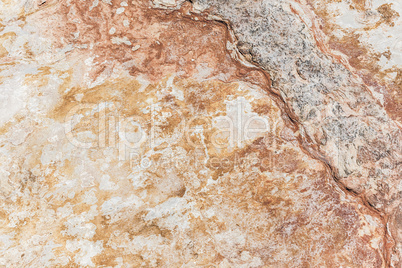 australian stone texture