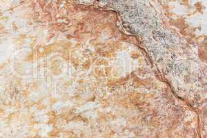 australian stone texture