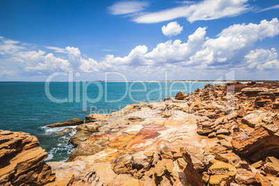 Broome Australia