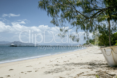 Magnetic Island Australia