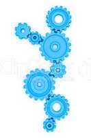 gears