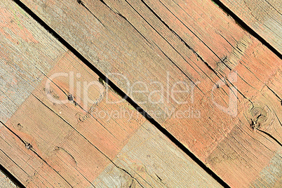 The wood texture with natural patterns background