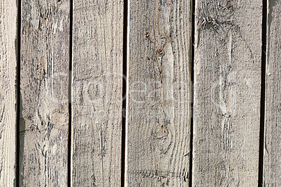 abstract grunge wood texture background