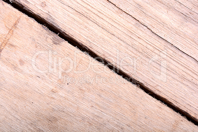 wood texture. background old panels