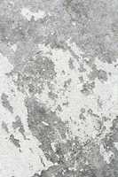 cement wall texture dirty rough grunge background