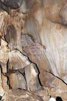 Javoricko Stalactite Cave