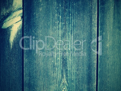 Wooden painted boards background.