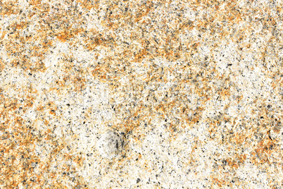 granit Hintergrund