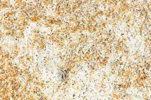 granit Hintergrund