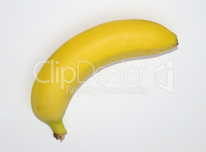 Banane Banane