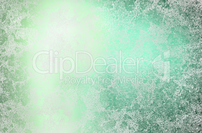 Abstract grunge colorful texture background