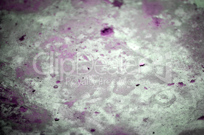 Abstract grunge colorful texture background