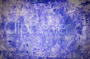 Abstract grunge colorful texture background