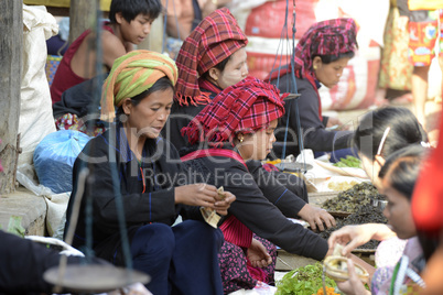 ASIA MYANMAR NYAUNGSHWE MARKET ASIA MYANMAR NYAUNGSHWE MARKET
