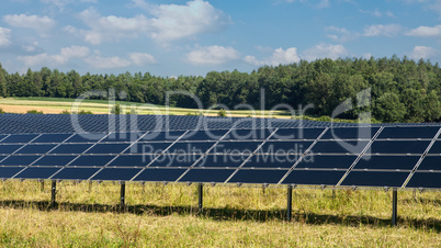 Solarpark