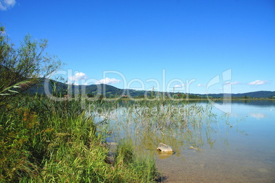 Kochelsee