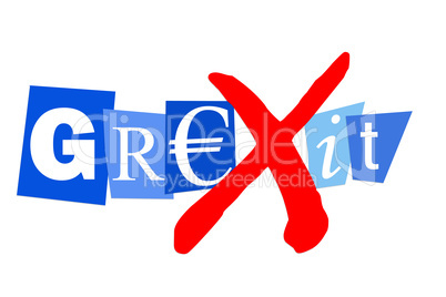 Grexit