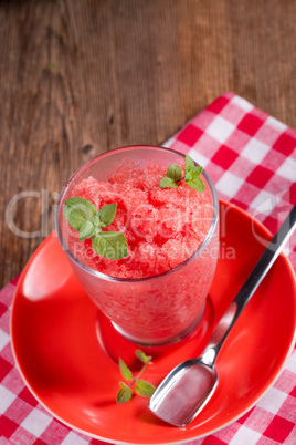 Granita