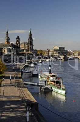 Dresden