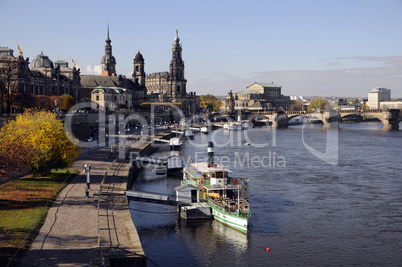 Dresden