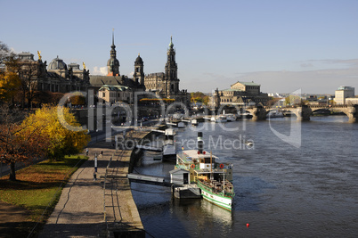 Dresden