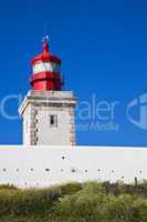 cabo da roca