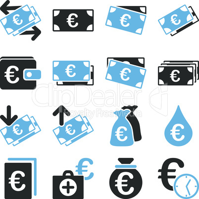 Bicolor Blue-Gray--euro-finances-14.eps