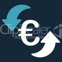 Update icon from BiColor Euro Banking Set