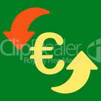 Update icon from BiColor Euro Banking Set