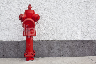 hydrant