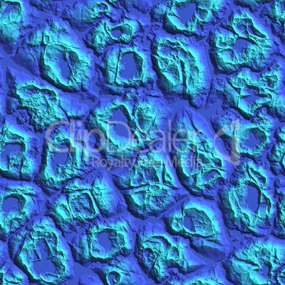 3dfxpattern80