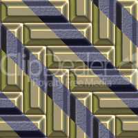 3dfxpattern106