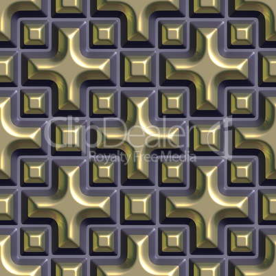 3dfxpattern108 3dfxpattern108