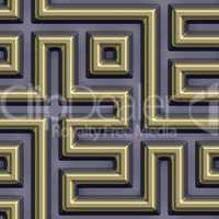 3dfxpattern110