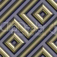3dfxpattern111