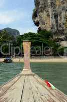 THAILAND KRABI