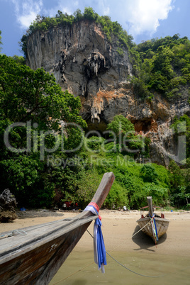 THAILAND KRABI THAILAND KRABI