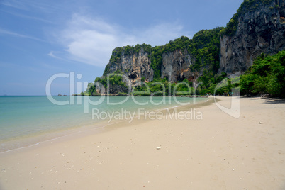 THAILAND KRABI