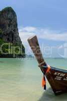 THAILAND KRABI