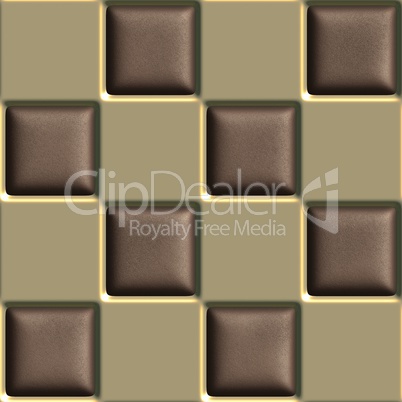 3dfxpattern114