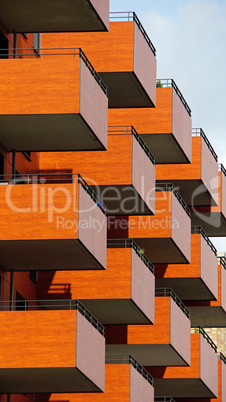 hafencity