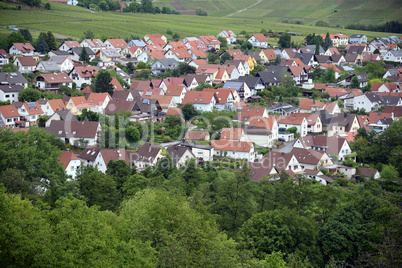 Klingenmünster