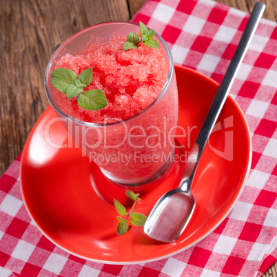 Granita