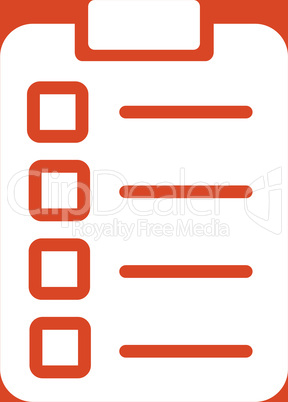 bg-Orange White--test task.eps