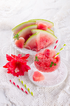 Granita