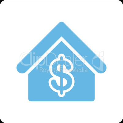 bg-Black Bicolor Blue-White--mortgage.eps