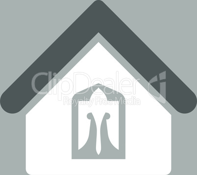 home--bg-Gray Bicolor Dark_Gray-White.eps