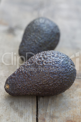 Avocado